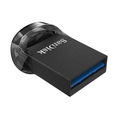 Флеш-пам'ять (накопичувач USB) USB3.1 128GB SDCZ430-128G-G46 SANDISK