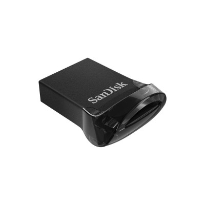 Флеш-пам'ять (накопичувач USB) USB3.1 128GB SDCZ430-128G-G46 SANDISK