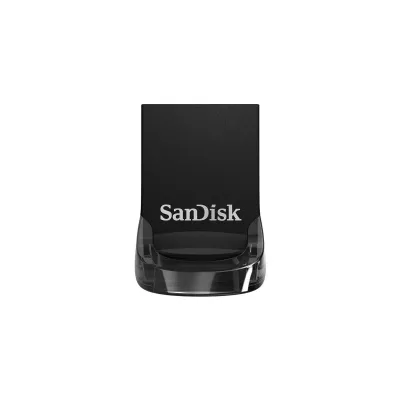 Флеш-пам'ять (накопичувач USB) USB3.1 256GB SDCZ430-256G-G46 SANDISK