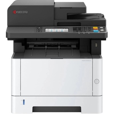 БФП лазерний KYOCERA ECOSYS MA4000wifx 2.4GHZ