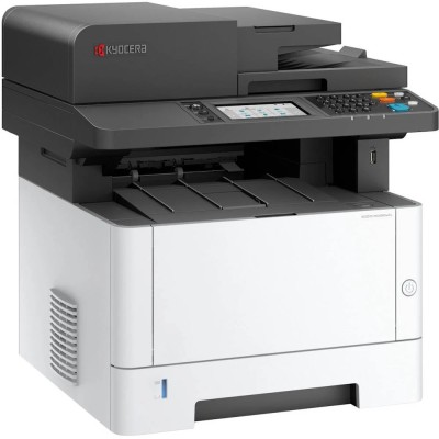 БФП лазерний KYOCERA ECOSYS MA4000wifx 2.4GHZ