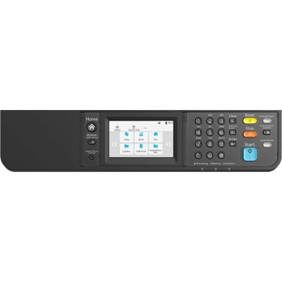 БФП лазерний KYOCERA ECOSYS MA4000wifx 2.4GHZ