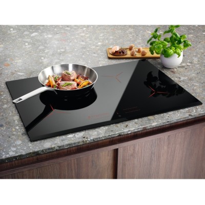 Вбуд. поверхня ELECTROLUX EIP8146
