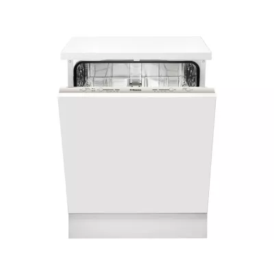 Вбуд. посудомийка HANSA ZIM 634.1 B