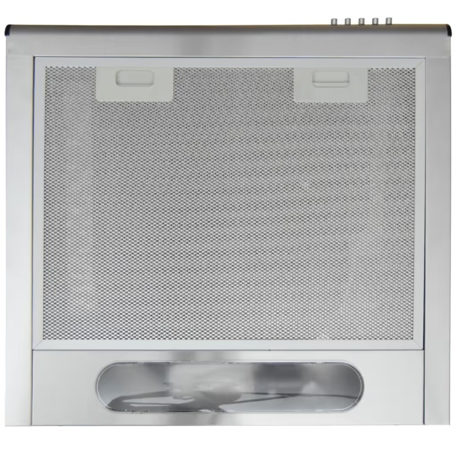 Витяжка ELEYUS Line I 50 IS Витяжка ELEYUS Line I 50 IS