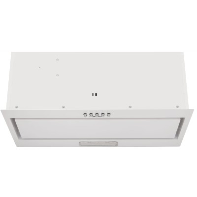 Витяжка ELEYUS URBAN 960 LED 52 WH
