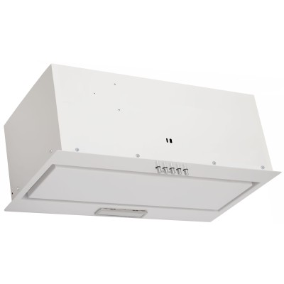 Витяжка ELEYUS URBAN 960 LED 52 WH