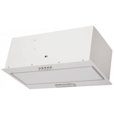 Витяжка ELEYUS URBAN 960 LED 52 WH