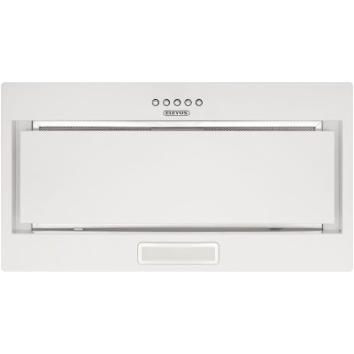 Витяжка ELEYUS URBAN 960 LED 52 WH