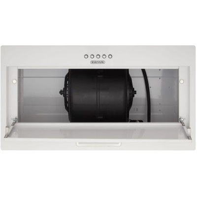Витяжка ELEYUS URBAN 960 LED 52 WH
