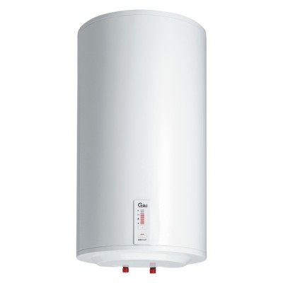 Водонагрівач Tiki Econ ES 80V9 (GBF 80 E5)