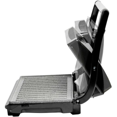 Електрогриль CECOTEC ROCK'NGRILL 1000W CCTC-03023