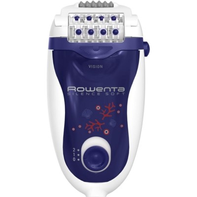 Епілятор ROWENTA EP5625F0
