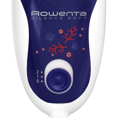 Епілятор ROWENTA EP5625F0