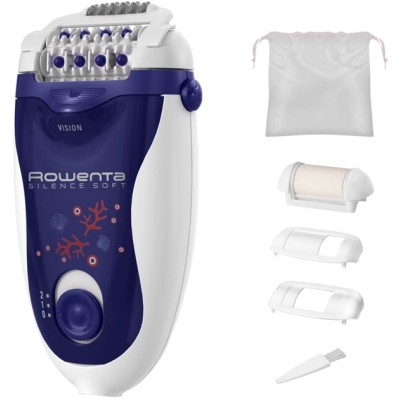 Епілятор ROWENTA EP5625F0