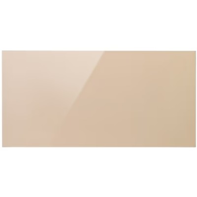 Конвектор TEPLOCERAMIC TCM-RA 1000 Бежевий