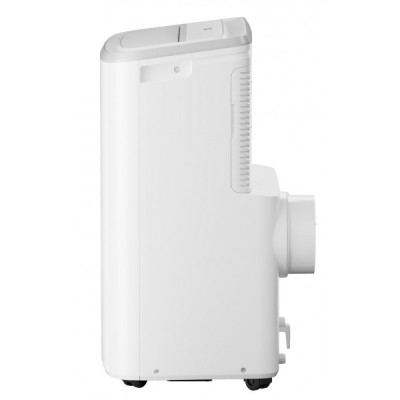 Кондиціонер ELECTROLUX EXP26U339CW