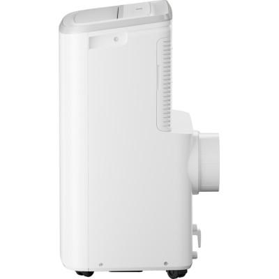 Кондиціонер ELECTROLUX EXP26U339HW