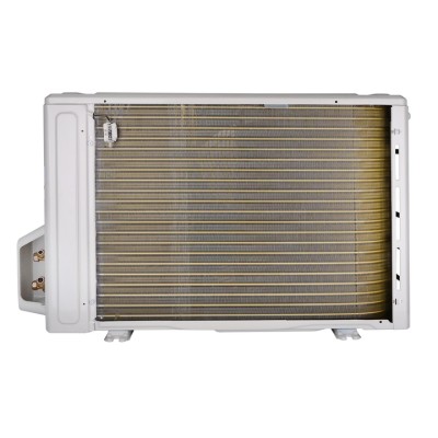 Кондиціонер ERGO ACI 0935 SWН W