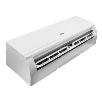 Кондиціонер ERGO ACI 1255 SWН W