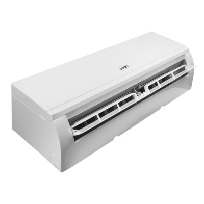 Кондиціонер ERGO ACI 1855 SWН W