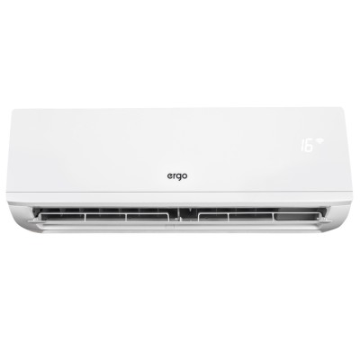 Кондиціонер ERGO ACI 2455 SWН W
