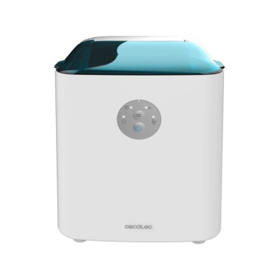 Льодогенератор Cecotec Chillin' Ice 1200 Go