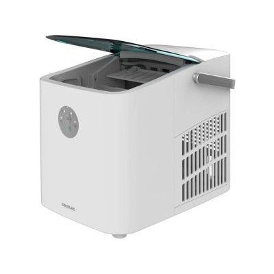 Льодогенератор Cecotec Chillin' Ice 1200 Go
