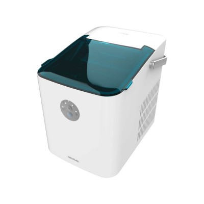 Льодогенератор Cecotec Chillin' Ice 1200 Go