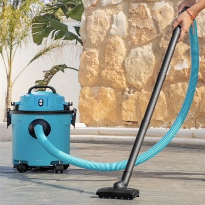 Миючий пилосос Cecotec Conga Rockstar Wet & Dry Compact Garden Plus