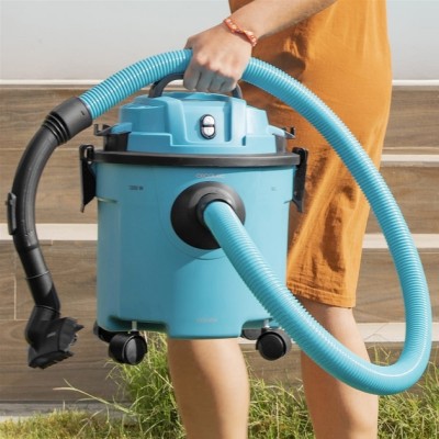 Миючий пилосос Cecotec Conga Rockstar Wet & Dry Compact Garden Plus