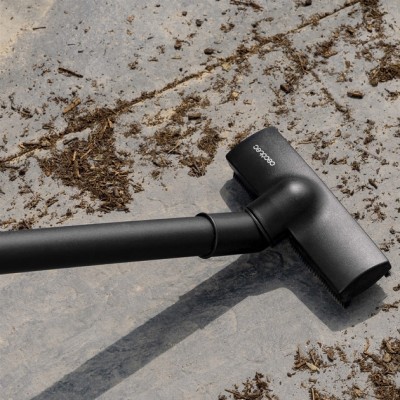 Миючий пилосос Cecotec Conga Rockstar Wet & Dry Compact Garden Plus