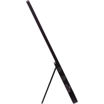 Монiтор TFT ACER 15.6" PM161QB1bmiuux (UM.ZP1EE.101) IPS FHD HDMI 2*USB-C MM Portable Black Монiтор TFT ACER 15.6" PM161QB1bmiuux (UM.ZP1EE.101) IPS FHD HDMI 2*USB-C MM Portable Black