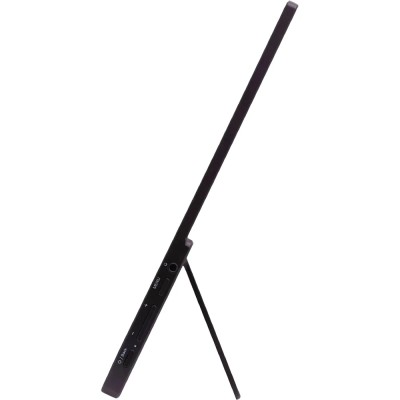 Монiтор TFT ACER 15.6" PM161QB1bmiuux (UM.ZP1EE.101) IPS FHD HDMI 2*USB-C MM Portable Black Монiтор TFT ACER 15.6" PM161QB1bmiuux (UM.ZP1EE.101) IPS FHD HDMI 2*USB-C MM Portable Black