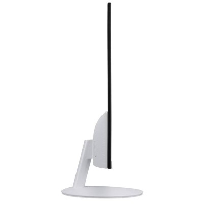 Монiтор TFT ACER 23.8" SA243YG0wi (UM.QS3EE.004) IPS 120Hz VGA HDMI White