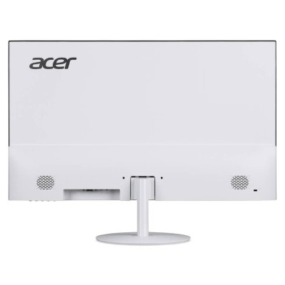 Монiтор TFT ACER 23.8" SA243YG0wi (UM.QS3EE.004) IPS 120Hz VGA HDMI White