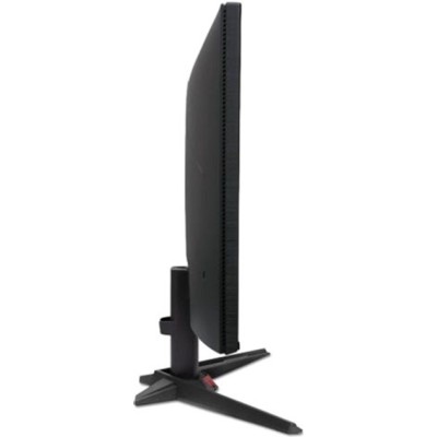 Монiтор TFT ACER 27" VG270Gbmipx (UM.HV0EE.G01) IPS FHD 120Hz HDMI DP MM Black