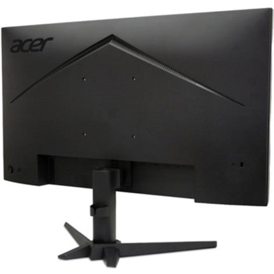 Монiтор TFT ACER 27" VG270Gbmipx (UM.HV0EE.G01) IPS FHD 120Hz HDMI DP MM Black