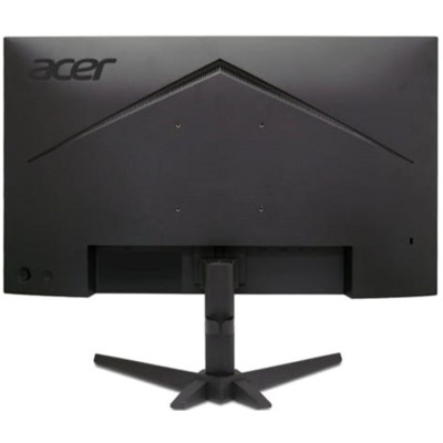 Монiтор TFT ACER 27" VG270Gbmipx (UM.HV0EE.G01) IPS FHD 120Hz HDMI DP MM Black