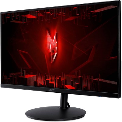 Монiтор TFT ACER 27" XF270X1biiph (UM.HX0EE.101) IPS FHD 200Hz 2*HDMI DP Height Black