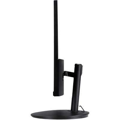 Монiтор TFT ACER 27" XF270X1biiph (UM.HX0EE.101) IPS FHD 200Hz 2*HDMI DP Height Black