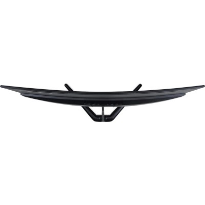 Монiтор TFT ACER 31.5" ED320QRP3biipx (UM.JE0EE.305) FHD VA Curved 165Hz 1ms 2*HDMI DP Black