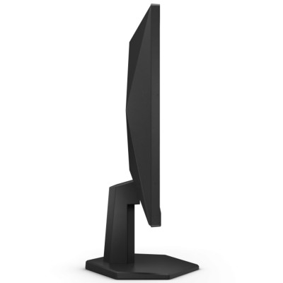Монiтор TFT AOC 23.8" 24G42E IPS FHD 300nit 180Hz HDMI DP Black