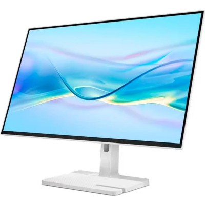 Монiтор TFT LENOVO 27" 16:9 IPS РК, 2560х1440 (67C0UAC6UA)