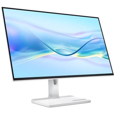 Монiтор TFT LENOVO 27" 16:9 IPS РК, 2560х1440 (67C0UAC6UA)