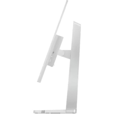 Монiтор TFT LENOVO 27" 16:9 IPS РК, 2560х1440 (67C0UAC6UA)