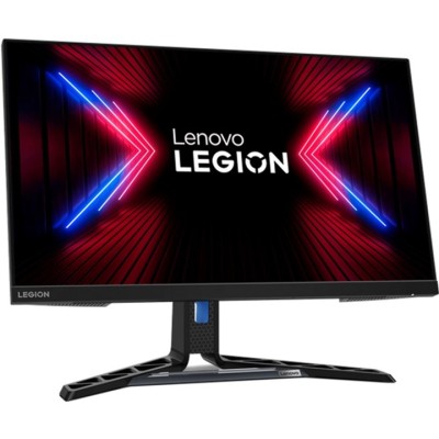 Монiтор TFT LENOVO R27q-30 (67B4GAC1UA)