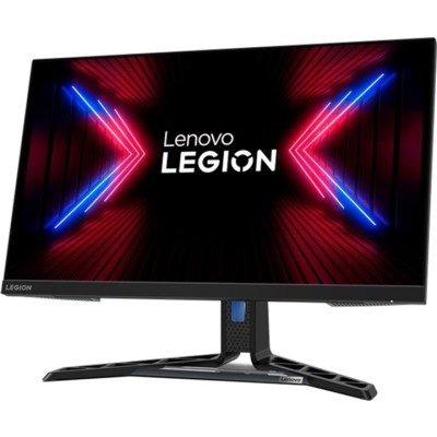Монiтор TFT LENOVO R27q-30 (67B4GAC1UA)