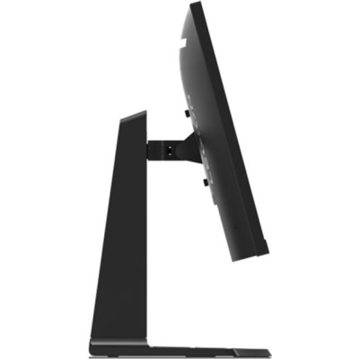 Монiтор TFT LENOVO R27q-30 (67B4GAC1UA)