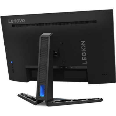 Монiтор TFT LENOVO R27q-30 (67B4GAC1UA)